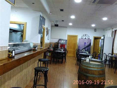 comer en puertollano|LOS 10 MEJORES restaurantes en Puertollano